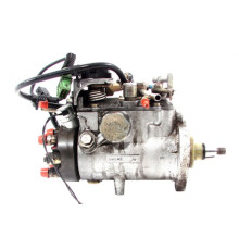 Топливный насос Volvo S40 V40 98-04 1.9 TD