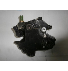 Топливный насос VOLVO S60 V70 S80 XC70 XC90 2.4 D