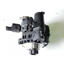 ТОПЛИВНЫЙ НАСОС VOLVO FORD PEUGEOT 2.0 D 9685705080