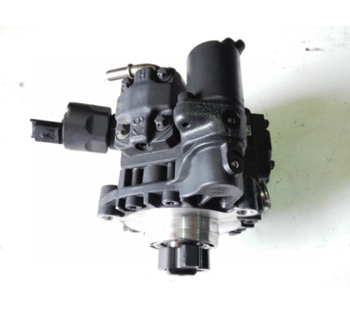 ТОПЛИВНЫЙ НАСОС VOLVO FORD PEUGEOT 2.0 D 9685705080