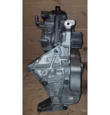 VOLVO XC60 XC90 S90 2.0 ТНВД 31432135