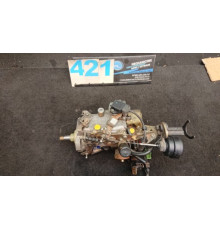 Топливный насос VOLVO V40 S40 1.9 R8448B031A
