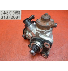 Топливный насос Volvo 2.0 D V40 XC60 S60 2.4 D3