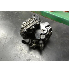 Топливный насос Volvo S60 V70 S80 XC70 XC90 2.4 D5