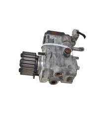Топливный насос 31432135 VOLVO V40 2 II 2.0 D 15R