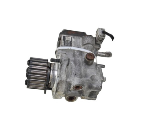 Топливный насос 31432135 VOLVO V40 2 II 2.0 D 15R