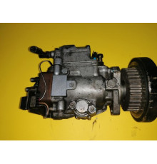 ТОПЛИВНЫЙ НАСОС VOLVO LT 2.5 0460415990 FV