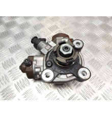 VOLVO S60 V60 XC60 D3 D5 ТНВД 31372081