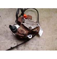 ТНВД 0445010034 VOLVO 2.4 2.5 D guraruc