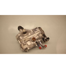 Топливный насос VOLVO V40 2.0 VEA13-2360020-AAB