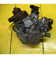 Топливный насос VOLVO S60 V60 XC70 S80 D3 D4 2013R