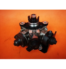 Volvo V40 II D3 ТНВД D5204t6 31372081