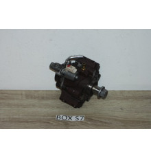 Топливный насос VOLVO V50 C30 1.6 D 114KM 5WS40893