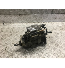 VOLVO S80 2.5 TDI ТНВД насос 074130110M