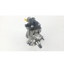 VOLVO V40 V60 XC60 2.0 D4 топливный насос 31405129