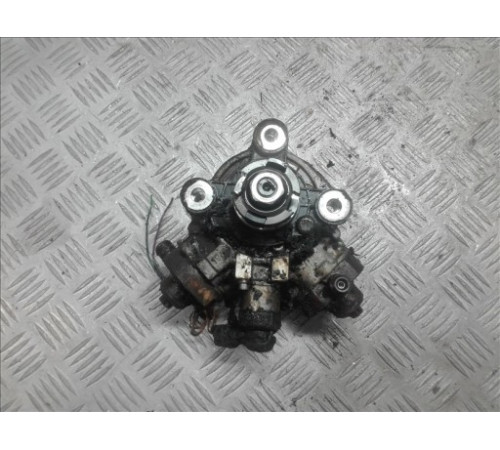 VOLVO S60 II 2.0 D3 ТНВД 0445010681