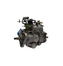 Топливный насос Bosch 0460406038 Volvo