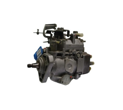 Топливный насос Bosch 0460406038 Volvo