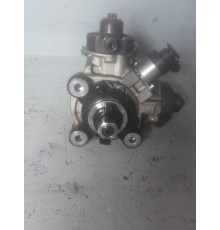 Топливный насос VOLVO 2.4 D5