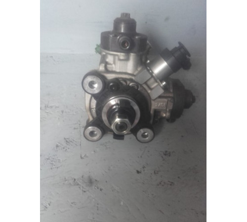 Топливный насос VOLVO 2.4 D5