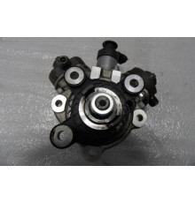ТНВД D5 2.4 VOLVO S80 V70 XC70 S60
