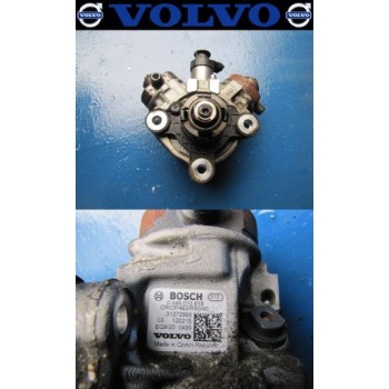 VOLVO S60 V60 XC60 2.4 D5-топливный насос