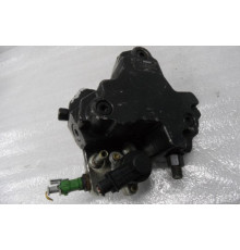 VOLVO S40 V50 C30 XC60 XC90 ТНВД D5 2.4