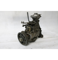 ТОПЛИВНЫЙ НАСОС VW LT VOLVO 2.4 D 0460406018