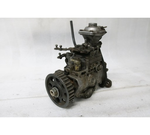 ТОПЛИВНЫЙ НАСОС VW LT VOLVO 2.4 D 0460406018