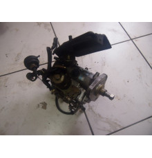 Топливный насос RENAULT VOLVO S60 1.9 DT R8444B850A