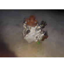 Топливный насос VOLVO 31272896 D3 D4 D5