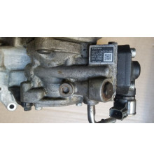 Топливный насос VOLVO 2.0 D XC90II V60 D4 31432135