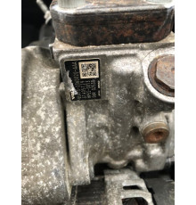 Топливный насос VOLVO V40 II 2.0 D4 31405129