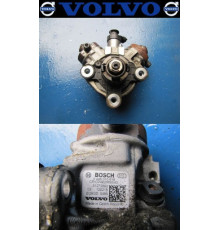 VOLVO S80 V70 XC70 2.4 D5-топливный насос