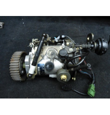 ТОПЛИВНЫЙ НАСОС VOLVO, MITSUBISHI 1.9 TD LUCAS