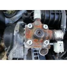Volvo V40 v60 2.0 D4 ТНВД