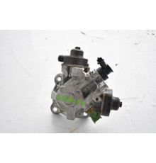 Топливный насос VOLVO V60 2.0 D3 0445010681