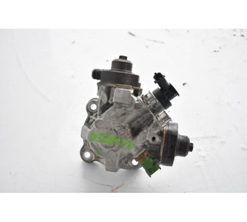 Топливный насос VOLVO V60 2.0 D3 0445010681
