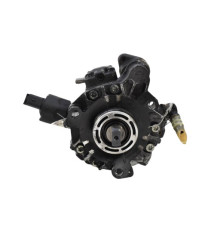 Топливный насос 9685705080 VOLVO V50 2.0 D 04R