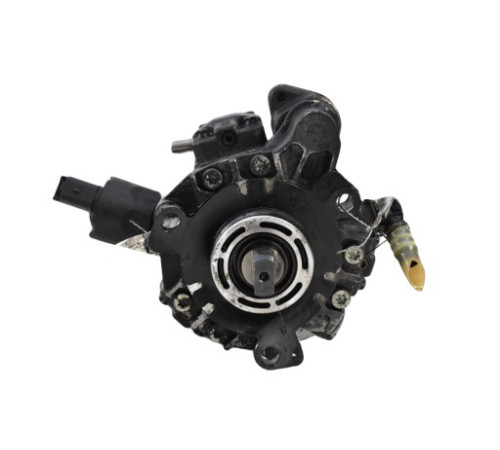 Топливный насос 9685705080 VOLVO V50 2.0 D 04R