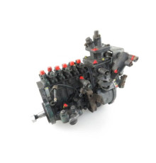 ТОПЛИВНЫЙ НАСОС VOLVO FL6 5.5 0403446151