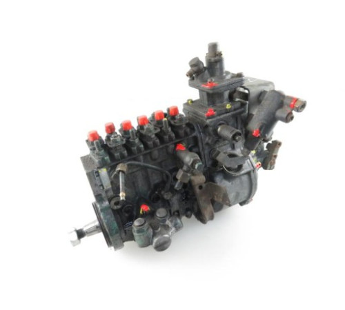 ТОПЛИВНЫЙ НАСОС VOLVO FL6 5.5 0403446151