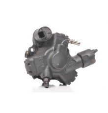 VOLVO C30 S40 V50 2.0 D ТНВД 9658193780
