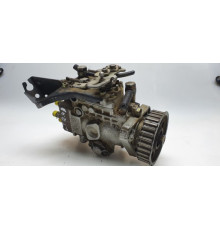ТОПЛИВНЫЙ НАСОС 0460406039 VW LT VOLVO 2.4 D