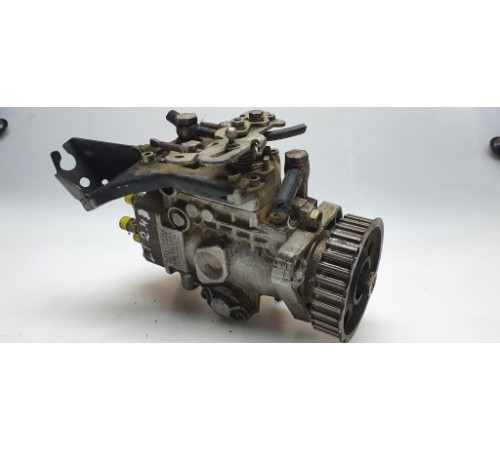 ТОПЛИВНЫЙ НАСОС 0460406039 VW LT VOLVO 2.4 D