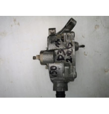 Топливный насос VOLVO V50 2011 2.0 D3 31272896