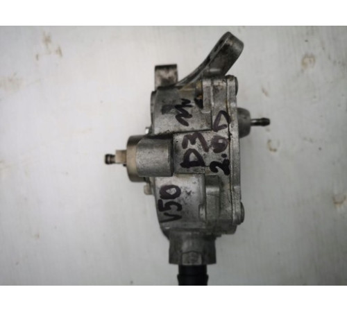 Топливный насос VOLVO V50 2011 2.0 D3 31272896