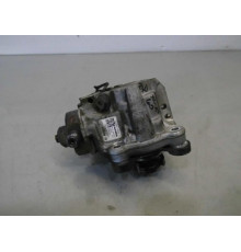 ТОПЛИВНЫЙ НАСОС VOLVO XC60 2.4 D 0445010618