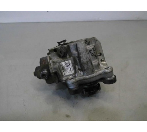 ТОПЛИВНЫЙ НАСОС VOLVO XC60 2.4 D 0445010618