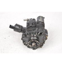 VOLVO S40 V50 2.0 D ТНВД 9658193780